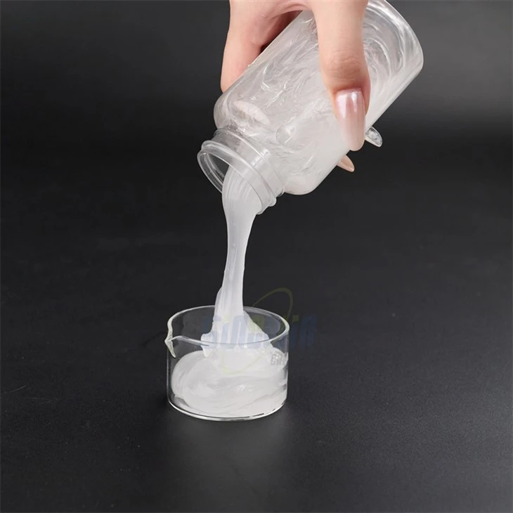 Chất tẩy rửa chất tẩy rửa mỹ phẩm 70% natri lauryl ether sulfate sles