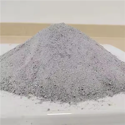 CAS NO. 497-19-8 Tác nhân thay đồ quặng kim loại