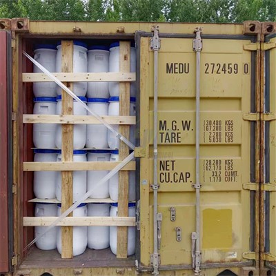 70% hypochlorite de canxi Ca (CLO) 2 CAS 7778-54-3