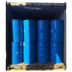Isopropyl Rượu (IPA) CAS NO .: 67-63-0